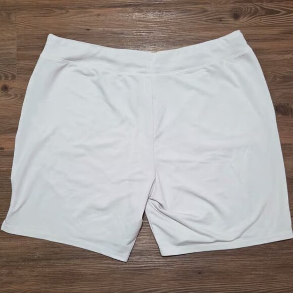 Athletic Works shorts - Picture 3 of 4